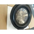 thumbnail image 4 of NEW Diamond Audio D1 10D4 10" 200W RMS Dual 4 Ohm Car Audio Subwoofer 400W Max (Each) OLD MODEL, 4 of 4