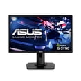 thumbnail image 1 of ASUS VG248QG 24 pulgadas G-Sync Gaming Monitor (renovado), 1 of 2