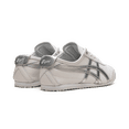 thumbnail image 3 of ONITSUKA TIGER MENS Mexico 66 "White Silver" D508K 0193 D508K 0193 from Stadium Goods, 3 of 8