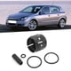 thumbnail image 5 of Buje de Palanca de Cambio de Marchas, Kit de Buje de Reparación de Palanca de Cambio de Marchas de Coche de Repuesto para Astra/Combo/Meriva/Vectra/Zafira Amonsee No, 5 of 7