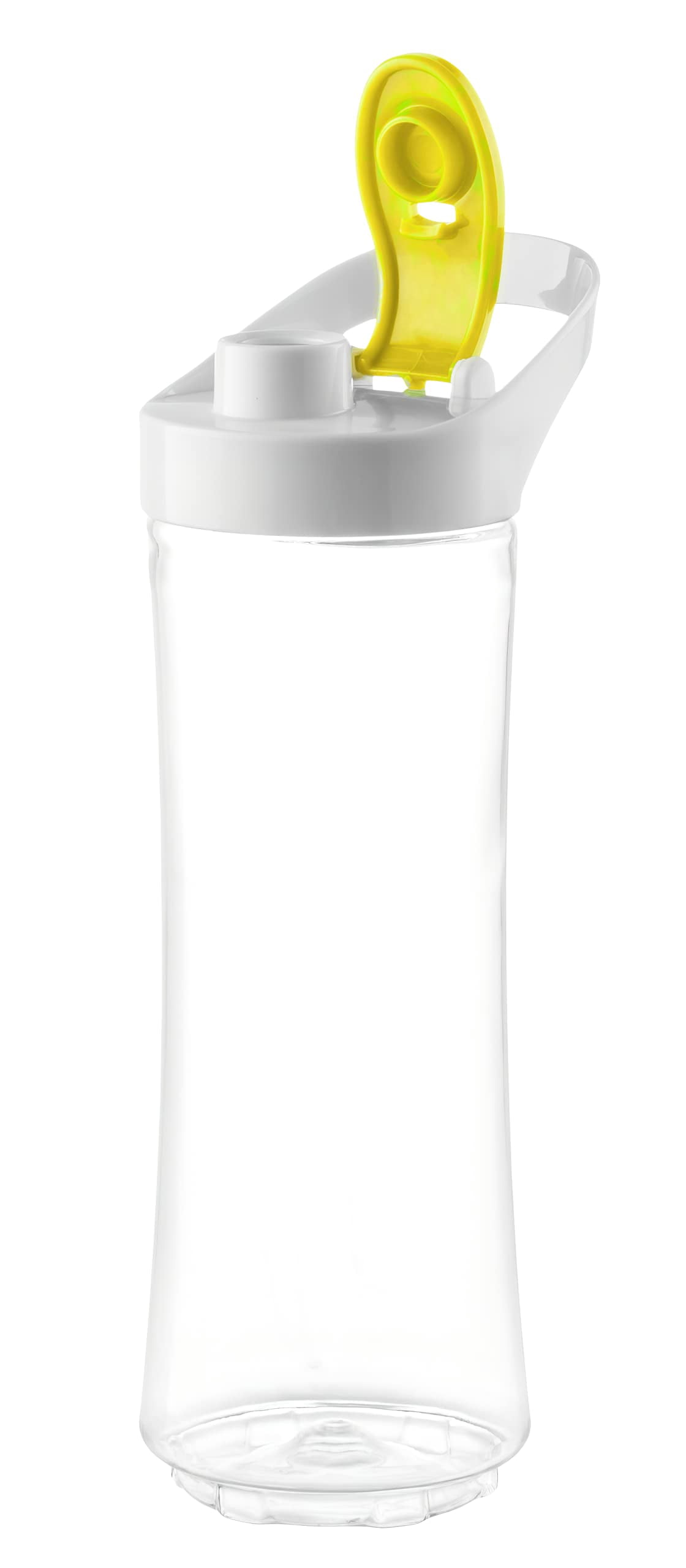 EUROSTAR EPB600Y 250W Personal Blender, Yellow