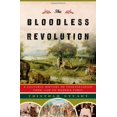 thumbnail image 1 of Pre-Owned The Bloodless Revolution: A Cultural History of Vegetarianism from 1600 to Modern Times (Hardcover) 0393052206 9780393052206, 1 of 1