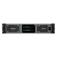 thumbnail image 1 of Amplificador CLEVERSOUND XL-12000 color negro 6000watts rms, 1 of 4