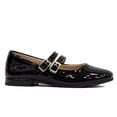 thumbnail image 1 of Flats Tropicana 475002 para Niña, 1 of 4