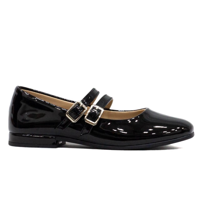 Flats Tropicana 475002 para Niña