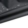 thumbnail image 2 of tredstone Premium Heavy Duty Oxford Cloth Pool Table Dust Cover Wide Application Billiard Pool Table Cover, 2 of 6