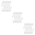 thumbnail image 3 of Wosthever 10x Extra Large Safety Heavy Big Duty for Laundry Outdoor Blanket Type1 NO1, 3 of 5