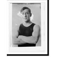 thumbnail image 2 of Historic Framed Print, Sailor Jack Photo by Mackenzie.Mackenzie, 17-7/8" x 21-7/8", 2 of 9