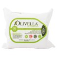 thumbnail image 1 of Olivella - Daily Facial Cleansing Tissues - 30 Tissue(s), 1 of 5