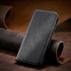 thumbnail image 3 of For Lg V40 Thinq Calf Texture Magnetic Horizontal Flip Leather Case, 3 of 5