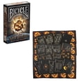 thumbnail image 3 of Paquete de coleccionista Playing Cards Bicycle de 6 mazos Stargazer, 3 of 7