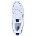 thumbnail image 6 of FILA MEN CORDA Sneakers, 6 of 6