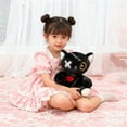 thumbnail image 3 of Quality Stuffed Animal Cuddly Companion For Kids And Adults Ideal For Gifting And Comfort, 3 of 6