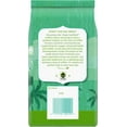 thumbnail image 3 of Simple Truth Organic 100% Colombian Medium Roast Ground Coffee, 3 of 5