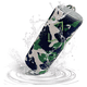 thumbnail image 3 of Bocina Bluetooth Portátil Subwoofer Altavoz Recargables camuflaje, 3 of 4