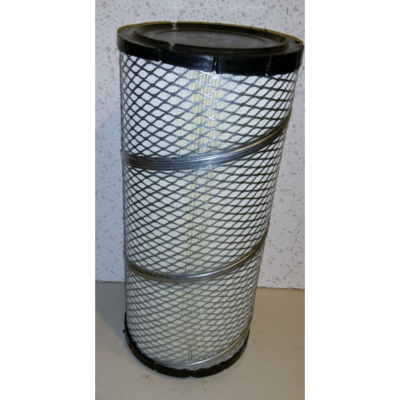 Kubota Tractor Air Filter 59700-26112 59700-26116 M Series