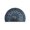 a, variant on DEBGFS Clearance Half Circle Rug Front Door Mat Outside Entrance Half Moon Outdoor Mat Welcome Mat Outdoor Door Mat Outdoor Entrance Outside Door Mats for Front Door Entry Home Decor A,c