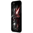thumbnail image 2 of Funda para iPhone 11 Pro STAR WARS Darth Vader con sable de luz, 2 of 3