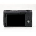 thumbnail image 5 of GadgetCom Camera Case Compatible with Canon PowerShot V1 , Anti-Scratch Soft Silicone Shell Protective Cover, 5 of 7