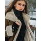 thumbnail image 4 of Portable Neck Heating Wrap With Adjustable Temperature For Winter Activities, 4 of 5