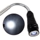 thumbnail image 5 of Linternas LED extensibles flexibles telescópicas oso de fresa, 5 of 5
