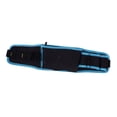 thumbnail image 1 of Bolsa De Herramientas, Bolsa De Cintura Para Herramientas De Reparación Portátil, Ajustable, Profesional, Impermeable, Costura Hermética Para Mantenimiento, Hardware Para, 1 of 7