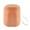 Pink, variant on Water Dispenser for Travel Water Feeder Dog Bowl Attachment Portable Hydration Accessory with Easy Install for Indoor Outdoor Use, 13x9 cm, Grey
