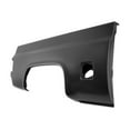thumbnail image 4 of Brothers Trucks 04-103 Premium Bedside with Square Fuel Hole RH Fits select: 1979 CHEVROLET C10, 1979 CHEVROLET K10, 4 of 11