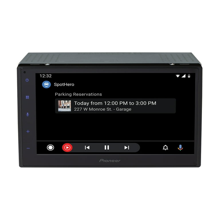 PSA10DisneyLorcanaMickeyMouseエンチャンテッド770 🅼🅸🅲🅺🅴🆈 🅼🅾🆄🆂🅴 🅲🅻🆄🅱🅷🅾🆄🆂🅴 S3E2