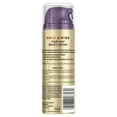 thumbnail image 2 of Gold Series from Pantene Triple Care Braid Cream with Argan Oil, 5 fl oz, 2 of 3
