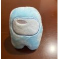 thumbnail image 1 of Honganda Kid Toy Velvet Decorative Doll Throw Pillow Sound Soft Playmate, 1 of 1