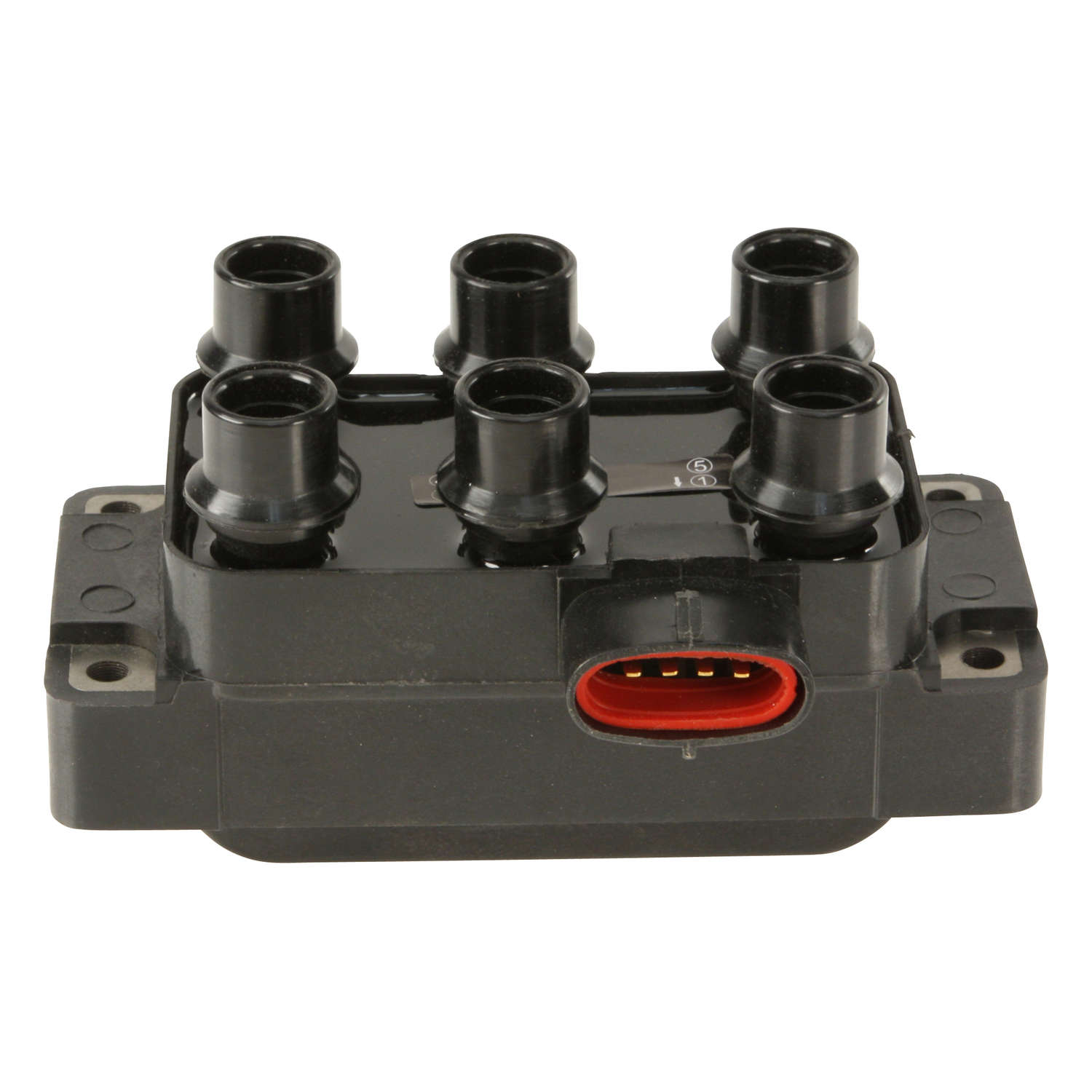 Delphi 3/36 Warranty Ignition Coil