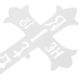 thumbnail image 3 of LEEYNEER Outdoor Wrought Decor Crafts Easter Lawn Decorations Yard Signs for White, 3 of 6