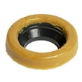 thumbnail image 2 of Oatey Harvey Toilet Wax Ring with Urethane Seal - 1005-24, 2 of 4