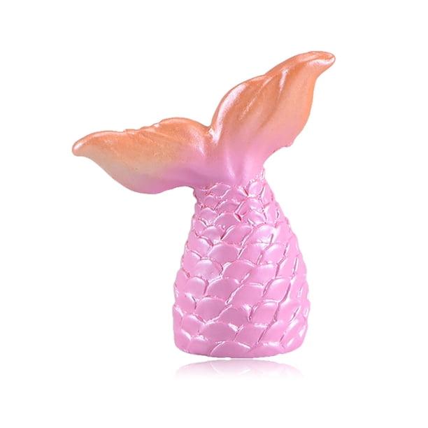 Wosthever Decoraciones para pasteles, microadornos creativos para paisajismo, modelo de decoración, exquisito accesorio DIY, adorno de resina para de Decoración del hogar tipo 5 Wosthever HA060111-05