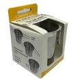 thumbnail image 3 of CAESARSTEA Tea Strainer, 3 of 3