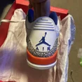 thumbnail image 4 of Jo r-dan 3 Retro 10.5, 4 of 5