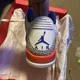 thumbnail image 4 of Jo r-dan 3 Retro 10.5, 4 of 5