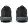 thumbnail image 4 of Timberland PRO Radius Women's Composite Toe Electrical Hazard Athletic Work Shoe, 4 of 7