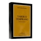 thumbnail image 3 of Libro Tarde O Temprano Td Tapa Blanda, Autor Jose Emilio Pacheco, Editorial Tusquets Mexico, 3 of 3