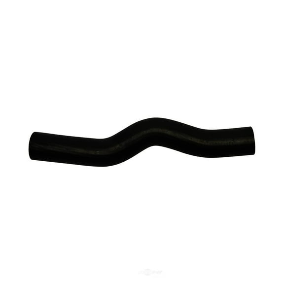 Continental 66676 Molded Radiator Hose