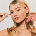 thumbnail image 5 of dearcloud Gentle Crush Serum Blush – Mauve – Liquid Blush for Cheeks with Hyaluronic Acid – Korean Beauty Makeup (.19 fl oz), 5 of 6