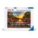 thumbnail image 2 of Rompecabezas Ravensburger Bicicletas en Ámsterdam, 1000 unidades, 2 of 7