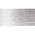 thumbnail image 1 of Bright Duck Tape 1.88"X15yd-Silver Coin, 1 of 2