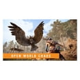 thumbnail image 2 of Farcry Primal PlayStation 4, 2 of 3