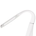 thumbnail image 3 of OttLite Wellness Series® Recharge LED Desk Lamp, 3 of 8