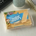 Keebler Vanilla Wafers Discontinued - y883wf7