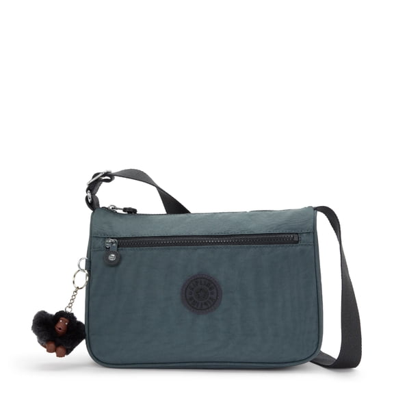 Kipling Callie Crossbody Bag