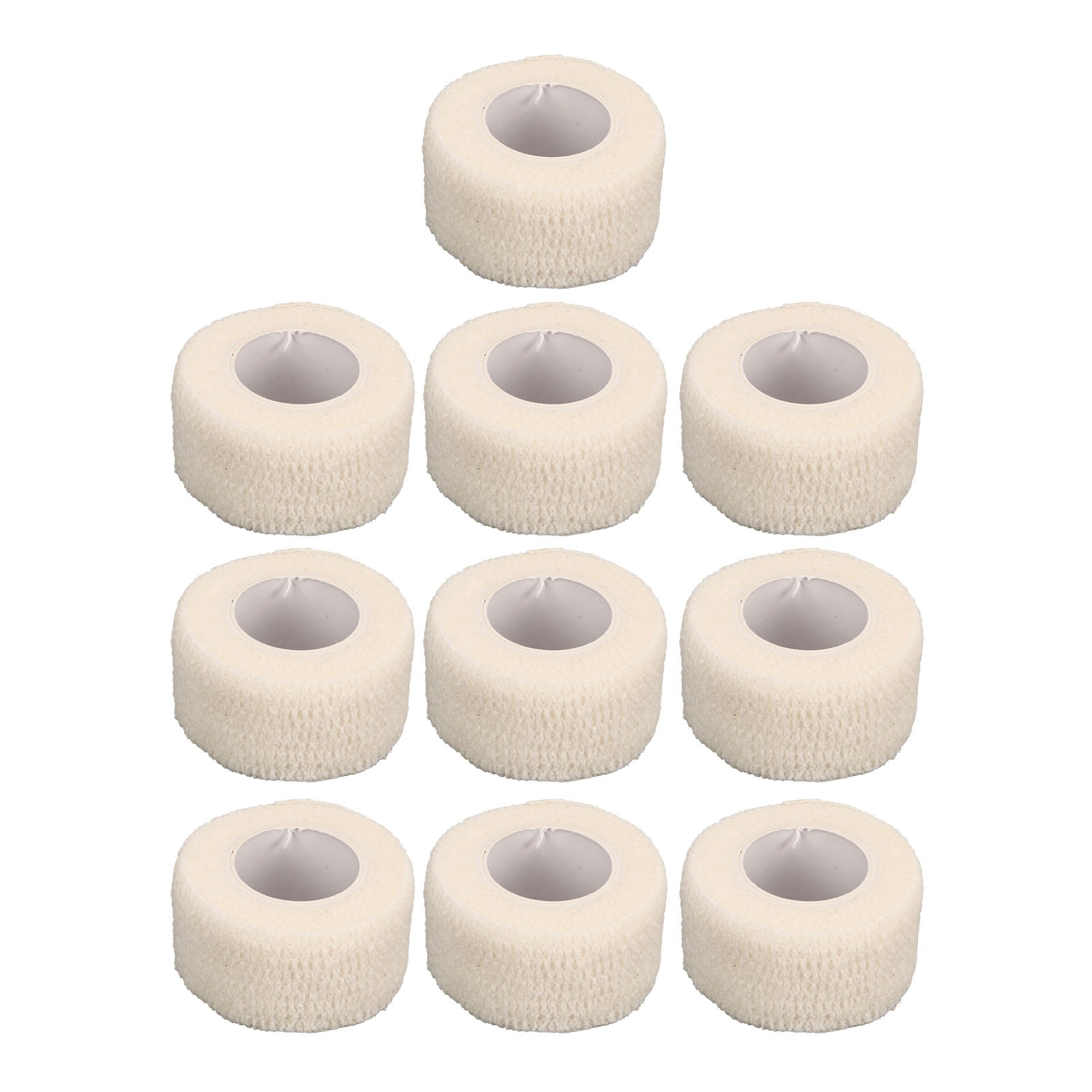Cinta De Algodón Para Injertos Y Bonsáis, Vendaje De árbol De 2 O 4 Cm De Ancho, Resistente Y Transpirable, Ideal Para Jardinería