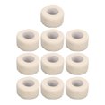 thumbnail image 2 of Wrap Bandage, Elastic Tape Porous Adhesive  For Sports, 2 of 8